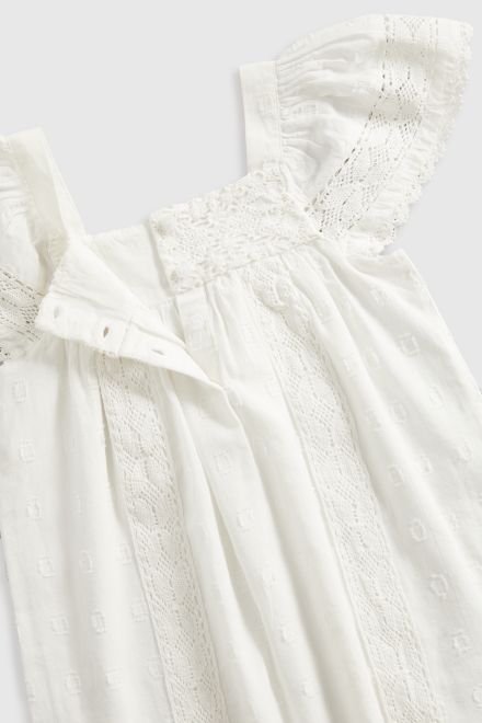 Mothercare / Платье для девочки