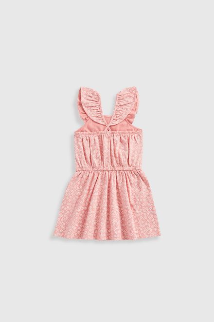 Mothercare / Платье для девочки