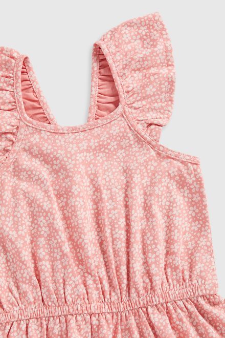 Mothercare / Платье для девочки