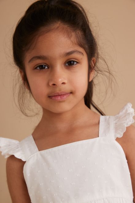 Mothercare / Платье для девочки