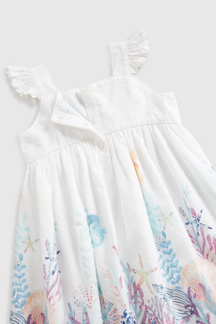 Mothercare / Платье для девочки