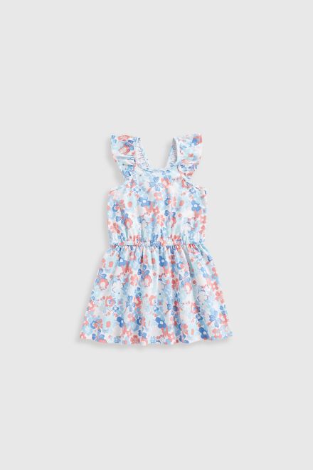 Mothercare / Платье для девочки