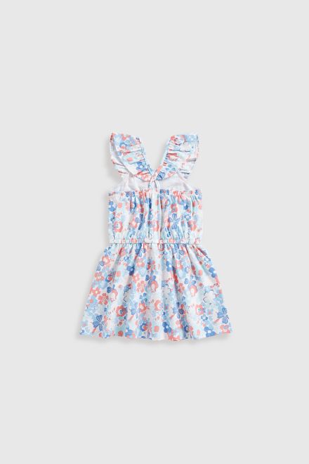 Mothercare / Платье для девочки