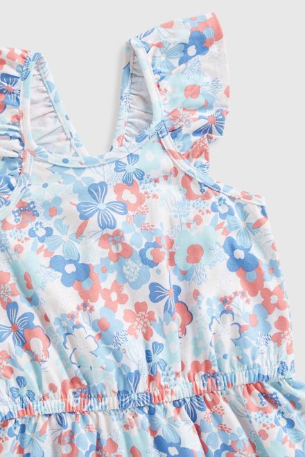 Mothercare / Платье для девочки