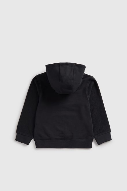 Mothercare / Худи для мальчика