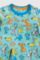 Mothercare / Пижама для мальчика - фото 3