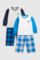 Mothercare / Пижама, 2 шт. для мальчика