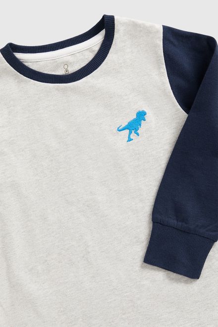 Mothercare / Пижама, 2 шт. для мальчика