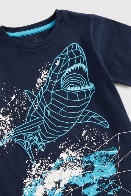 Mothercare / Пижама, 2 шт. для мальчика