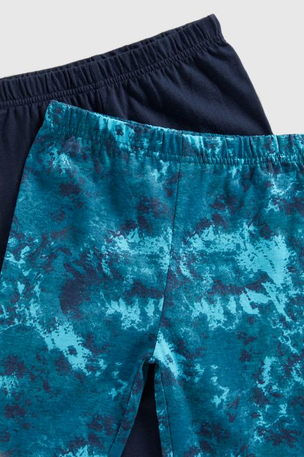 Mothercare / Пижама, 2 шт. для мальчика