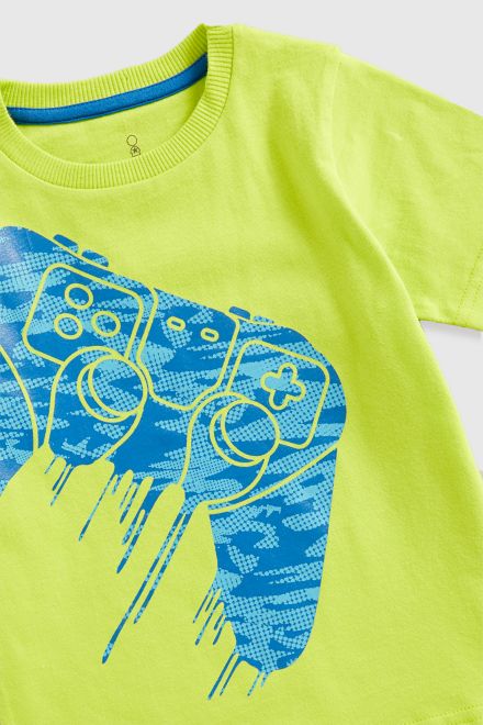 Mothercare / Пижама, 2 шт. для мальчика