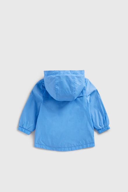 Mothercare / Куртка для мальчика