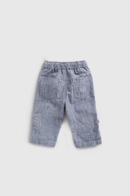 Mothercare / Брюки для мальчика