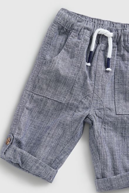 Mothercare / Брюки для мальчика