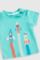Mothercare / Футболка, 3 шт. для мальчика - фото 3