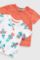 Mothercare / Футболка, 3 шт. для мальчика - фото 4