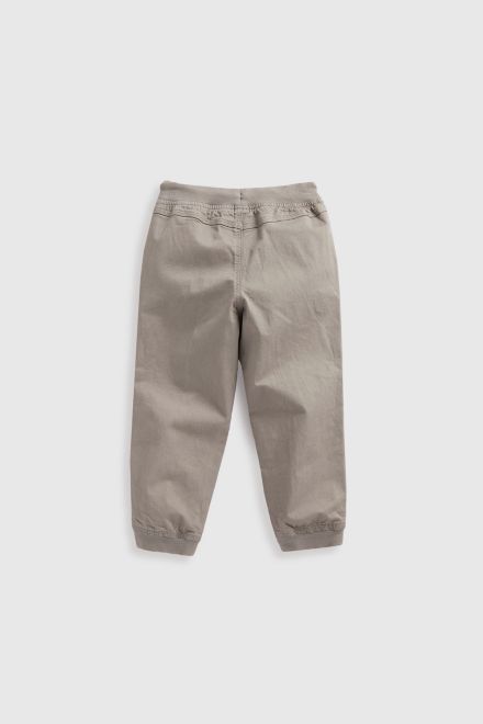 Mothercare / Брюки для мальчика