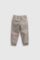 Mothercare / Брюки для мальчика - фото 2
