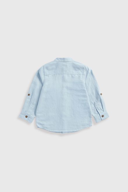 Mothercare / Рубашка для мальчика