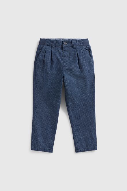 Mothercare / Брюки для мальчика