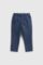 Mothercare / Брюки для мальчика