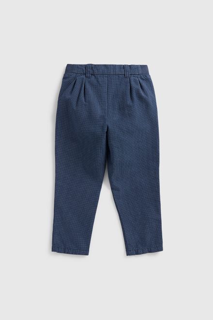 Mothercare / Брюки для мальчика