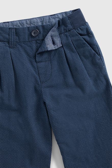 Mothercare / Брюки для мальчика