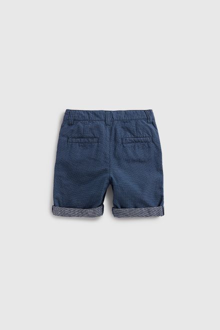 Mothercare / Шорты для мальчика