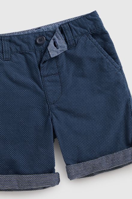 Mothercare / Шорты для мальчика