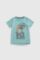 Mothercare / Футболка для мальчика