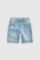 Mothercare / Шорты джинсовые для мальчика
