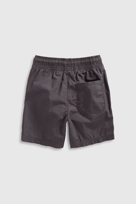 Mothercare / Шорты для мальчика