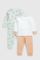 Mothercare / Пижама, 2 шт. для девочки - фото 2