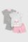 Mothercare / Пижама, 2 шт. для девочки