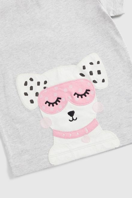 Mothercare / Пижама, 2 шт. для девочки