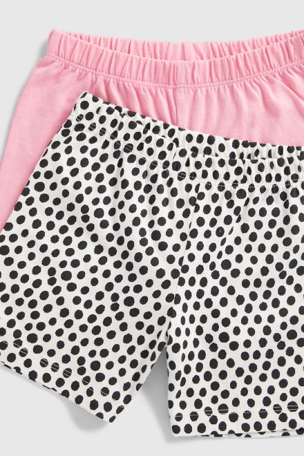 Mothercare / Пижама, 2 шт. для девочки
