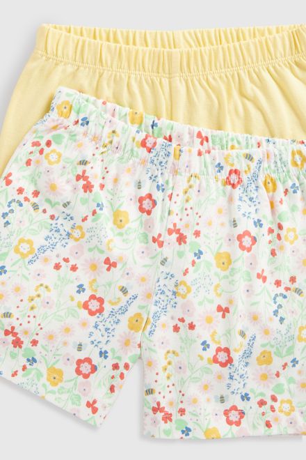 Mothercare / Пижама, 2 шт. для девочки