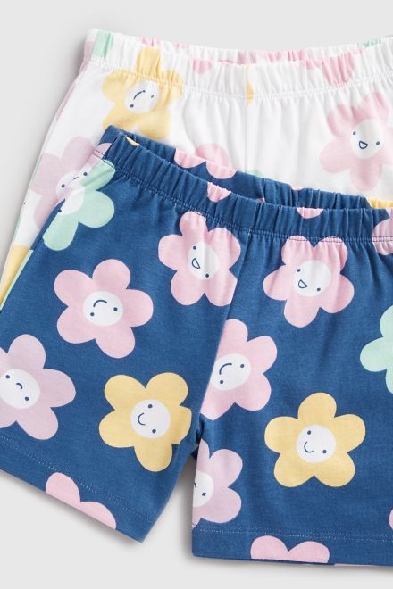 Mothercare / Пижама, 2 шт. для девочки