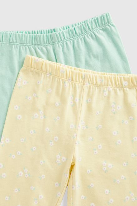 Mothercare / Пижама, 2 шт. для девочки