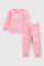 Mothercare / Пижама для девочки