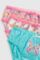 Mothercare / Трусы, 5 шт. для девочки - фото 2