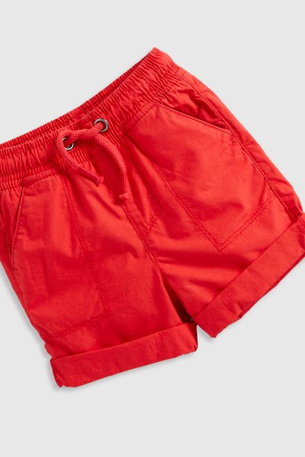 Mothercare / Шорты для мальчика