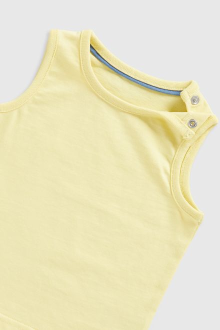 Mothercare / Футболка, 2 шт. для мальчика