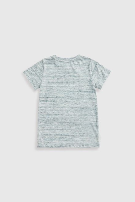Mothercare / Футболка для мальчика