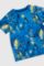 Mothercare / Футболка для мальчика - фото 3
