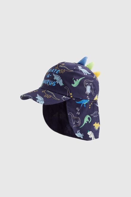 Mothercare / Кепка для мальчика