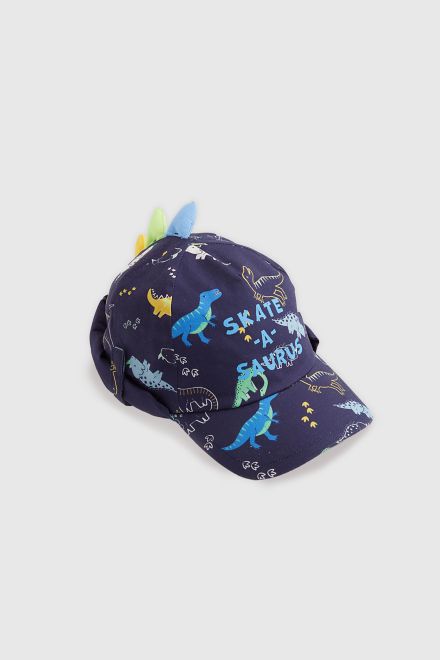 Mothercare / Кепка для мальчика