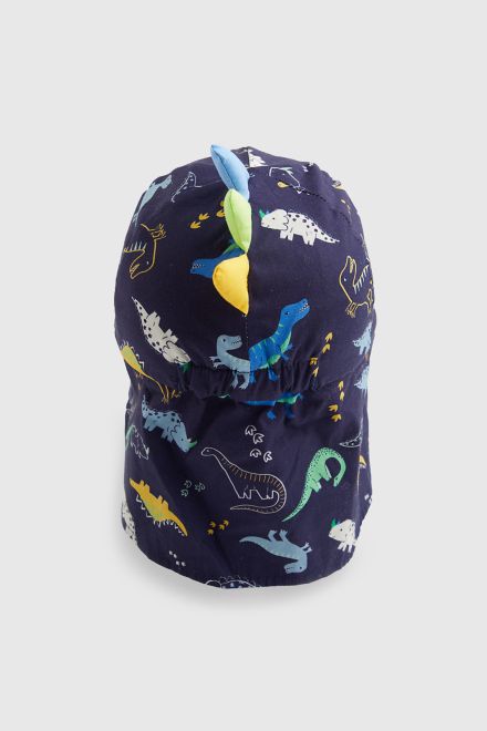 Mothercare / Кепка для мальчика