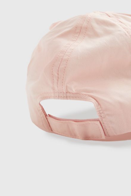 Mothercare / Кепка для девочки