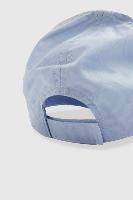 Mothercare / Кепка для девочки